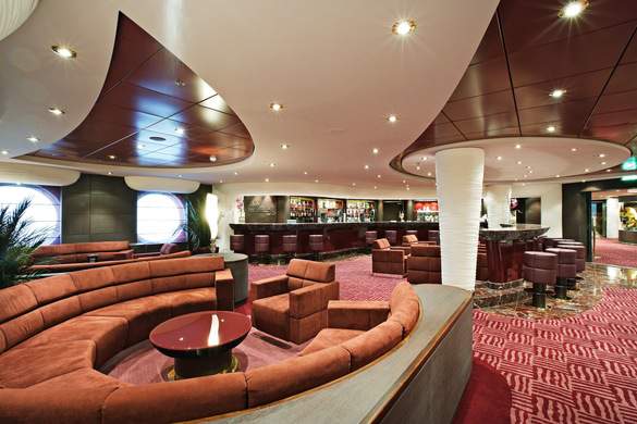 MSC Cruises MSC Splendida Splendida Bar 2.jpg